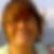 Profilbild von Margarita Giesemann