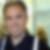 Profilbild von Nils Pietrusska