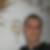 Profilbild von Thomas Golla