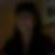 Profilbild von Marisol Sánchez Hernández