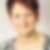 Profilbild von Heike Vogt