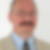 Profilbild von Volkmar Opfermann