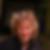 Profilbild von Annika Blümcke-Hoheusel