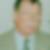 Profilbild von Hermann Spangenberg
