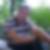 Profilbild von Marc Friedrich