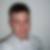 Profilbild von Matthias Pein