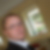 Profilbild von Detlef Tomczik