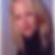 Profilbild von Birgit Veit