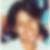 Profilbild von Marni Kolopaking