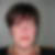 Profilbild von Ingrid Schoeber
