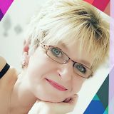 Profilfoto von Monika Powell