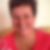 Profilbild von Heike Deckert