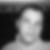 Profilbild von Pascal Jenett