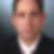 Profilbild von Martin Pfeiffer