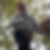Profilbild von Frank Haese