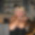 Profilbild von Christine Friedrich