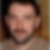 Profilbild von Michael Engel