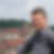 Profilbild von Christian Hoffmann
