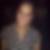 Profilbild von Stephanie Jordan