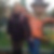 Profilbild von Anke Allen