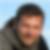 Profilbild von Knut Zimmer