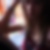Profilbild von Montalto Alice