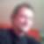Profilbild von Jochen Wilbring
