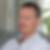 Profilbild von Peter Rommel
