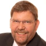 Profilfoto von Hans-Werner Boss