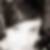 Profilbild von Evi Apfel