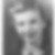 Profilbild von Gisela Liscovius