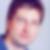 Profilbild von Fred Hackstedt