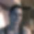 Profilbild von Maria Stagkidou