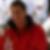 Profilbild von Steffen Ackmann