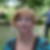 Profilbild von Ina Kleinwaechter