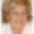 Profilbild von Margit Hertel