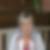 Profilbild von Ines Finke
