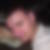 Profilbild von Hagen Ahrens