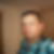 Profilbild von Mirko Schmidt