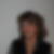 Profilbild von Kerstin Balzke