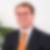 Profilbild von Daniel Tewes