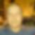 Profilbild von Dirk Bruns
