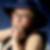 Profilbild von Ilona Loos