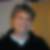 Profilbild von Ulrich Adrian