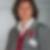 Profilbild von Monika Ladewig