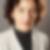 Profilbild von Sylvia Lorenz-Voß