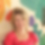 Profilbild von Cornelia Vetter