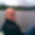 Profilbild von Matthias Schmidt
