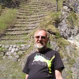 Profilfoto von Christian Mair