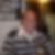 Profilbild von Robert Gruber